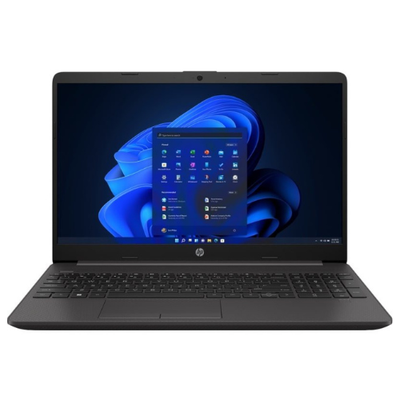 Laptop HP NB 250 G9, 15.6", Intel Core i5, 8GB RAM, 256GB SSD, Intel UHD Graphics, i zi