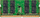Ram laptopi HP DDR4, 16GB, 3200MHz SO DIMM