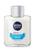 Balsam pas rroje Nivea, 100 ml