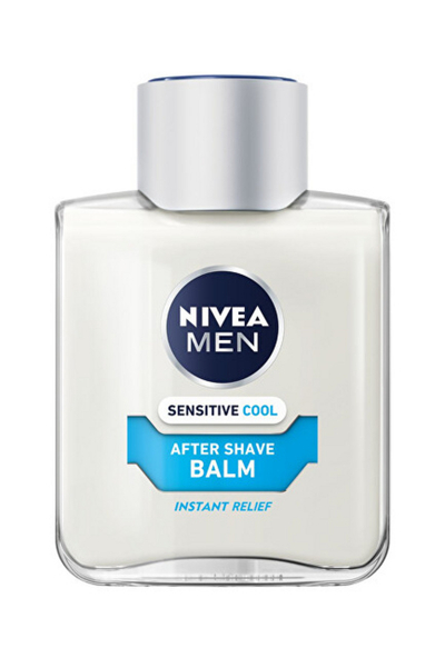 Balsam pas rroje Nivea, 100 ml