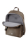 Çantë Shpine Samsonite Karissa Evo Laptop 14.1"