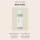 Tonik Sinoz Glow Tonic, 200ml