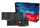 Kartelë grafike Biostar Radeon RX 7900 XT 20GB GDDR6