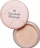 Pudër minerale Annabelle Minerals Radiant Foundation, Golden Sand, me shkëlqim, 4 g
