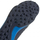 Патики за фудбал за мажи Adidas Copa LL TF