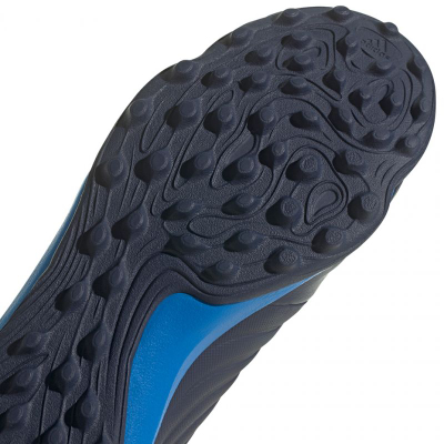 Патики за фудбал за мажи Adidas Copa LL TF