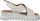 Sandale për femra Tamaris 1-28258-20 418, bezhë
