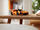 Set ndërtimi LEGO Technic Lamborghini Huracán Tecnica 42196, model sportiv, portokalli