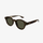 Mont Blanc MB0287S-002 48