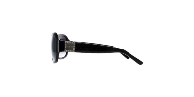 Syze dielli Guess Gf6121 01B