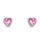 Vathë Brilio Silver EA599WP
