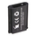 Bateri PATONA Premium për Sony NP-BX1