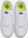 Atlete Nike Air Force 1 '07 Next W DC9486-101, për femra, të bardha
