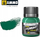 Bojë akrilike për drybrush AMMO Mig a.MIG0647, Emerald Green, 40ml