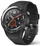 Orë dore Smart Huawei W2 Carbon Black