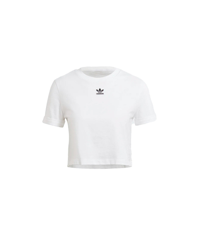 Maicë për Femra, ADIDAS - GN2803