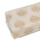 Sapun Captain Fawcett The Gentlemen's Soap, 165 g