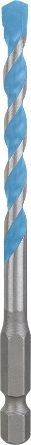 Stërvitëse Bosch EXPERT HEX-9 2608900575, 6mm, 150mm, bisht hex