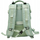 Shpine udhëtimi N'OVEEN Cabin, 40x20x25 cm, portë USB, mint