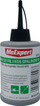 Yndyrë McExpert për sharra dhe krasitëse benzine, 60 ml