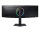 Monitor Samsung Odyssey G9, 49" LED, DQHD, i zi