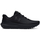 Atlete vrapimi Under Armour Surge 4 M 3027000-002, për meshkuj, të zeza