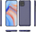 Mbulesë silikoni për Samsung Galaxy A03, super e hollë 0.5mm, TPU transparente