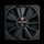 Ftohës me ujë ASUS ROG RYUJIN 240, 12 cm, i zi