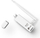 TP-LINK TL-WN722N 