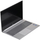 Laptop HP OmniBook 5 16-AF1095CL, 16" me touch, Ultra 9, 32GB RAM, 1TB SSD, ngjyrë argjendtë
