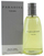 Ujë tualeti për burra Fine Perfumery Paradise For Men, 100 ml, me spruco