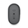 Maus Dell Pro Plus Compact MS5120W, pa tela, Bluetooth, gri titan