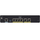 Ruter Cisco, 900 Series