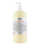 Losion Kiehl´s Cocoa Butter & Beta-Carotene