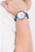 Orë dore Armani Exchange Enzo AX1838