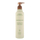 Sapun i lëngshëm për dush Aveda Rosemary Mint, 250 ml