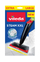 Refill për mop me avull Vileda Steam XXL, komplet zëvendësues, 2 copë, i bardhë