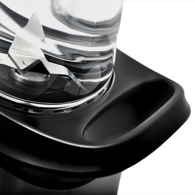 Blender Gotie GBL-600, 350W, 600 ml, i hirtë