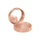 Paletë grimi për sy Bourjois, 1.2g