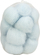 Toptha filtri për pishinë Swim &amp; Fun Filterballs Compact, universal, që i përdor prap