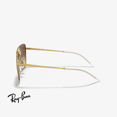 Ray-Ban RB3588 905513 55
