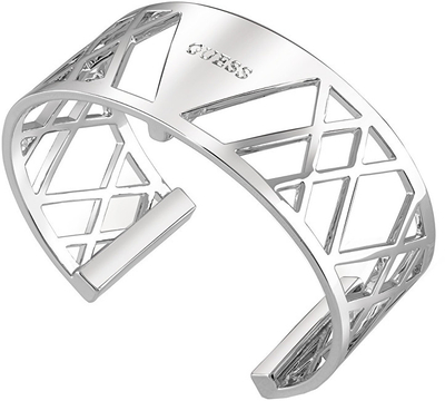 Byzylyk Guess UBB84145 sGU1638