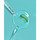 Serum për fytyrë për fytyrë Garnier Hyaluronic Aloe, 30 ml