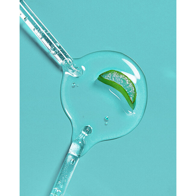 Serum për fytyrë për fytyrë Garnier Hyaluronic Aloe, 30 ml