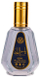 Eau de Parfum ARD AL ZAAFARAN The King Crown Taj Al Malik, 50ml