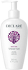 Xhel dushi DECLARÉ, 200 ml