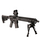 Shënjestër Optike Firefield RED DOT, Impulse 1X22 Kompakt