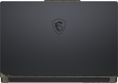 Laptop gaming MSI Cyborg 15 A12VF, 15.6" FHD, i7 gjenerata 12, RTX 4060, 16GB RAM, 512GB SSD, i zi