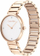 Orë Calvin Klein Minimalistic T-Bar 25200135
