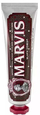 Pastë për dhëmbë Marvis Black Forest, 75 ml